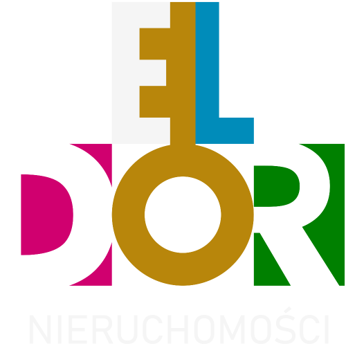 Przejdź na stronę główną